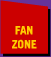 Fanzone