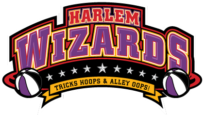 harlemwizards.com/wp/wp-content/uploads/2015/02...