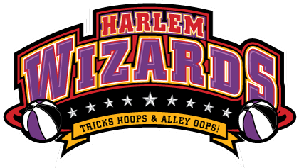 The World Famous Harlem Wizards